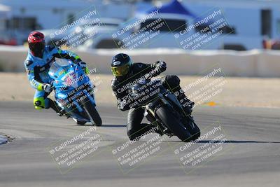 media/Dec-10-2023-SoCal Trackdays (Sun) [[0ce70f5433]]/Turn 2 (10am)/